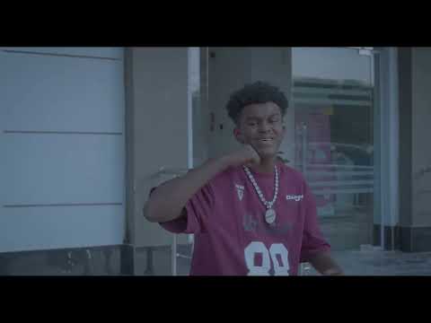 NAASIR BAKARI DAAWO DAAWO NEW OFFICIAL VIDEO 2026