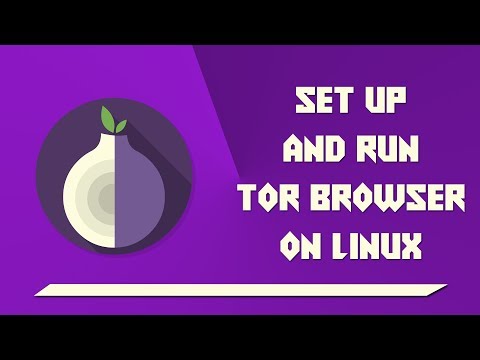 Video: Hoe Om Speletjies Vir Linux Te Installeer