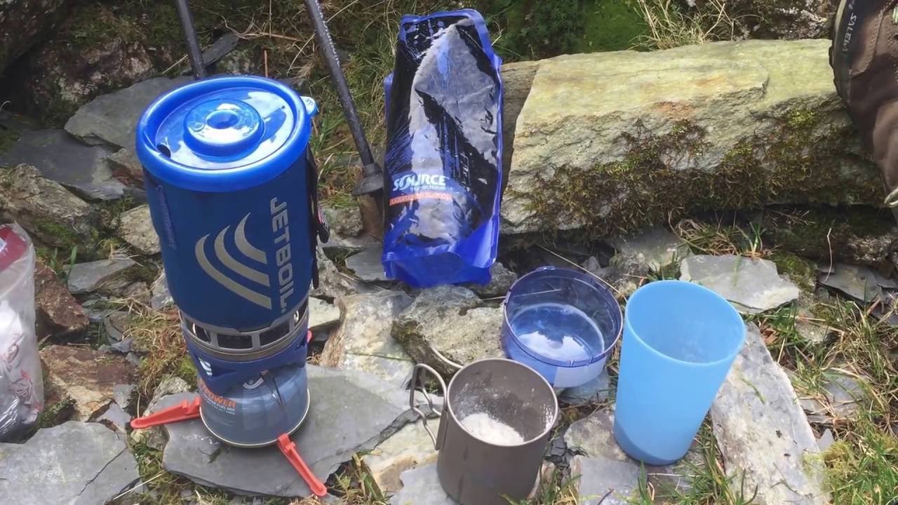 Moelwyn Mawr walk, Snowdonia