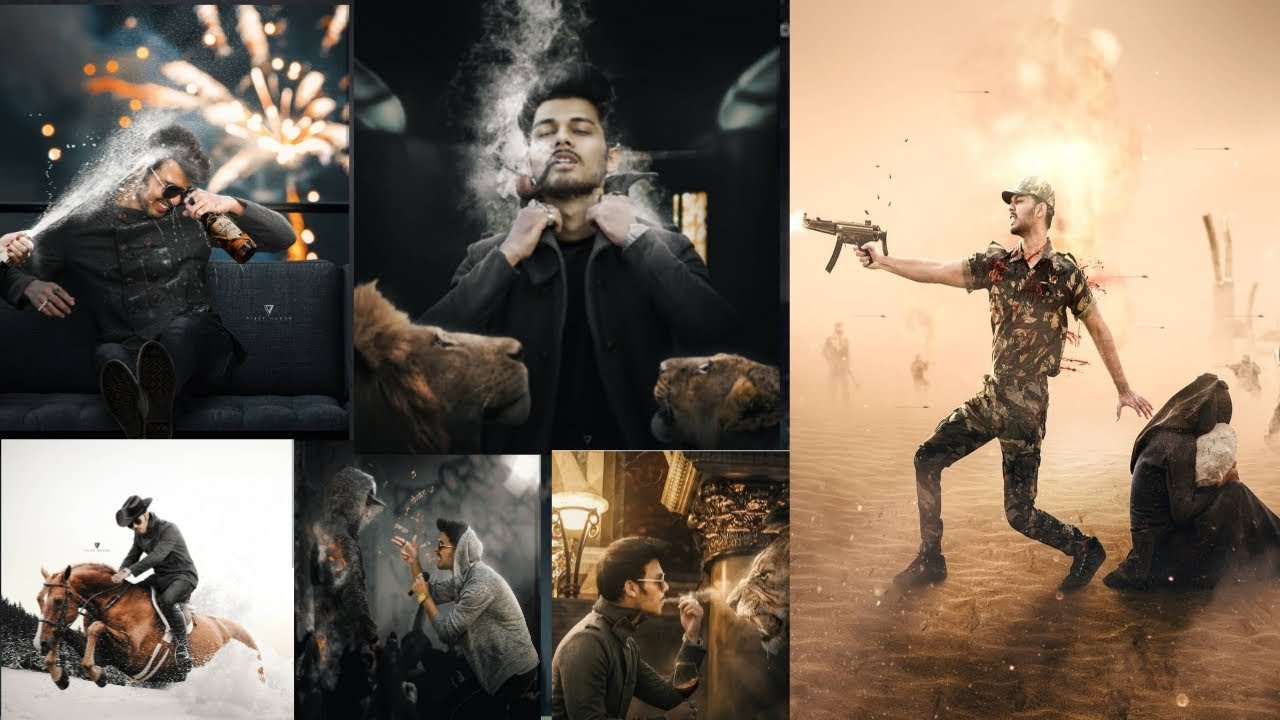 How To Download Vijay Mahar 2019 All Background || Vijay Mahar All Top  Background 2019