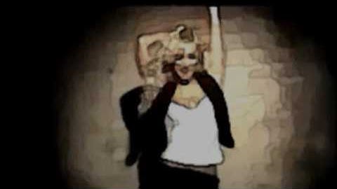 WMM: Tutorial: Effect.