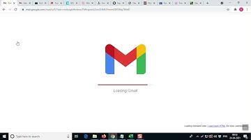 turnkeylinux.org