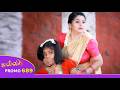 Malli Serial | Episode 689 Promo | 28th Mar 26 | Nikitha | Vijay | Saregama Dice TV Shows Tamil