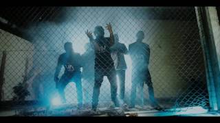 031 Avengers - WarCry (Official Music Video)