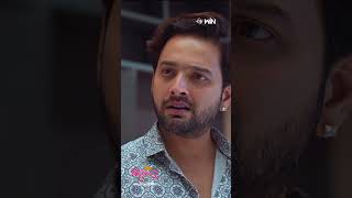 #shorts - Bommarillu | Mon - Sat 8:00pm | ETV Telugu