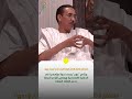 المستشار المكلف بالإعلام بالوزارة الأولى، السيد أباب ولد بنيوك