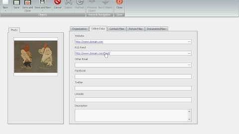 Schedule Master Elite: Easy Organization Software