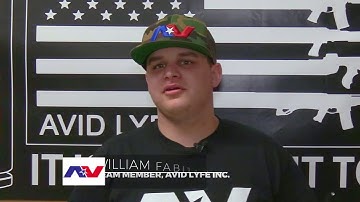 Vape Shops & Electronic Cigarettes in Vista CA, details at YellowPages.com