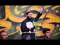 اخر دللول الرادود الحاج حيدر السعد محرم الحرام 1447 ه 20250م اخر دللول الرادود الحاج حيدر السعد محرم الحرام 1447 ه 20250م