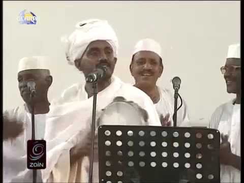 اغاني و اغاني 2014 عصام محمد نور قلبي هام مالو