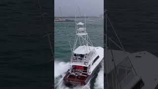 Boat life is the best life #fishing #boating #sailing