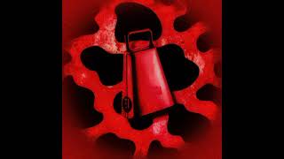 Polish Cow phonk speed Up