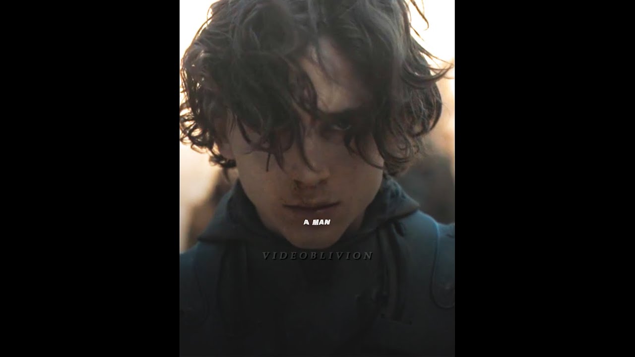 ▿Adult Lucerys Velaryon▿