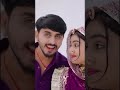 न्यू मारवाड़ी सॉन्ग ट्रेंडिंग#new #trending #song #chandan #okkadu #youtubeshorts #viralshort