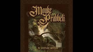 Download Lagu Moukeprabbeli - To Venture Beyond [EP] (2020) (Dungeon Synth) MP3