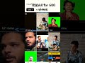 #youtubeshorts 600 views