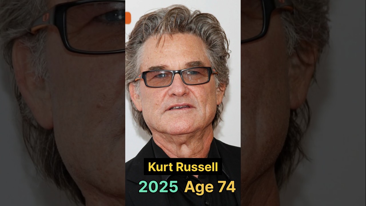 Hollywood movie cast then and now 2025 l Hollywood actors real age