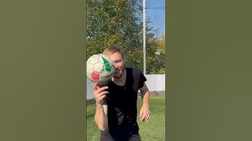 Тестировщик и футбольчик #тестирование #тестировщик #qa #qaengineer #junior #войтивайти #айти #топ