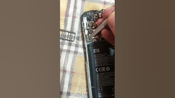 frp Xiaomi redmi 9t unlocktool bayses