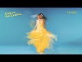 Kelsea Ballerini - WEATHER