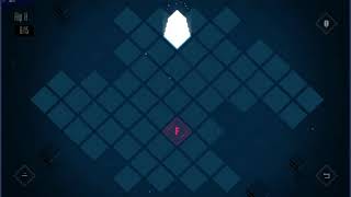 Stack and crack - Android app - GogetaSuperx screenshot 1