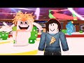 STEAL A BRAINROT INVISIBLE MODE MODDED Live STREAM #modded #roblox #trending ##stealabrainrot #live