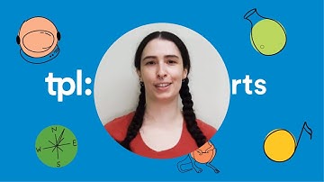 Summer Wonder  - Creative Arts  - How to Make an Accessible Book: Go Tactile!