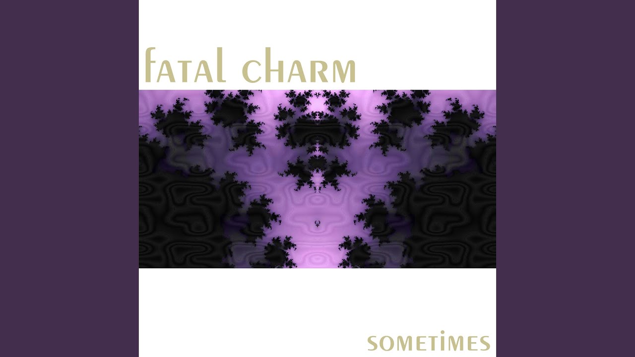 YouTubeでTimeを視聴 YouTubeでTimeを視聴