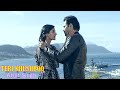 Teri Khushboo Full Song - Mr. X | Arijit Singh | Jeet Gannguli | Emraan Hashmi, Amyra Dastur