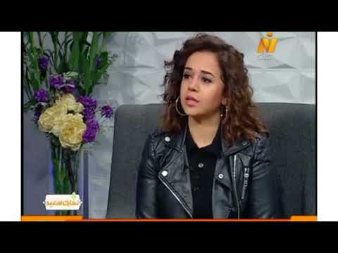 قلبك حنين يا نبي بصوت وائل فضل ميدا
