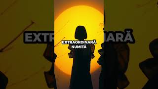 Misterele piramidei de lângă Piteşti: Experiment secret sau construcţie simbolică? #shorts