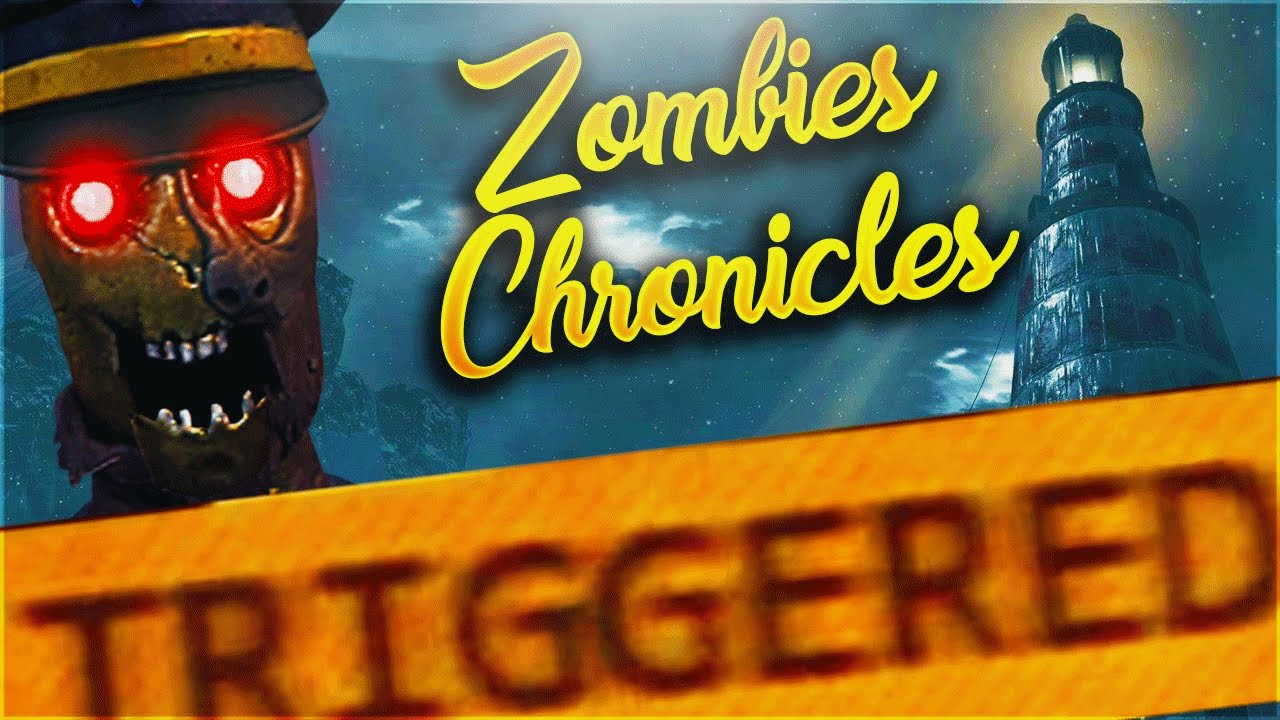 call of duty black ops 3 zombies chronicles maps list call of duty black ops 3 zombies chronicles maps list