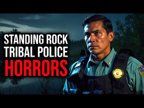 The Dakota Grim Leak: A Timeline Of Events