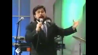 Levent Erdal