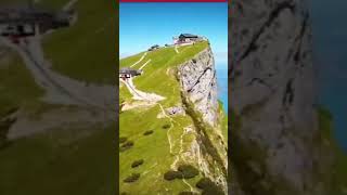 Edit of Austria 🇦🇹 (сори, качество Ютуб сожрал)