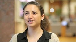 What’s different about studying law in the US?