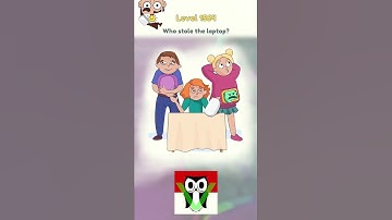 inavb DOP 2 Level 1564 #gameplay  #DOP2 #shorts  #deleteonepart #YouTubeShorts