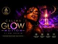 Glow Now Calima Future Club Remix Calima GlowNow FutureClub MelodicHouse CalimaSphere 
