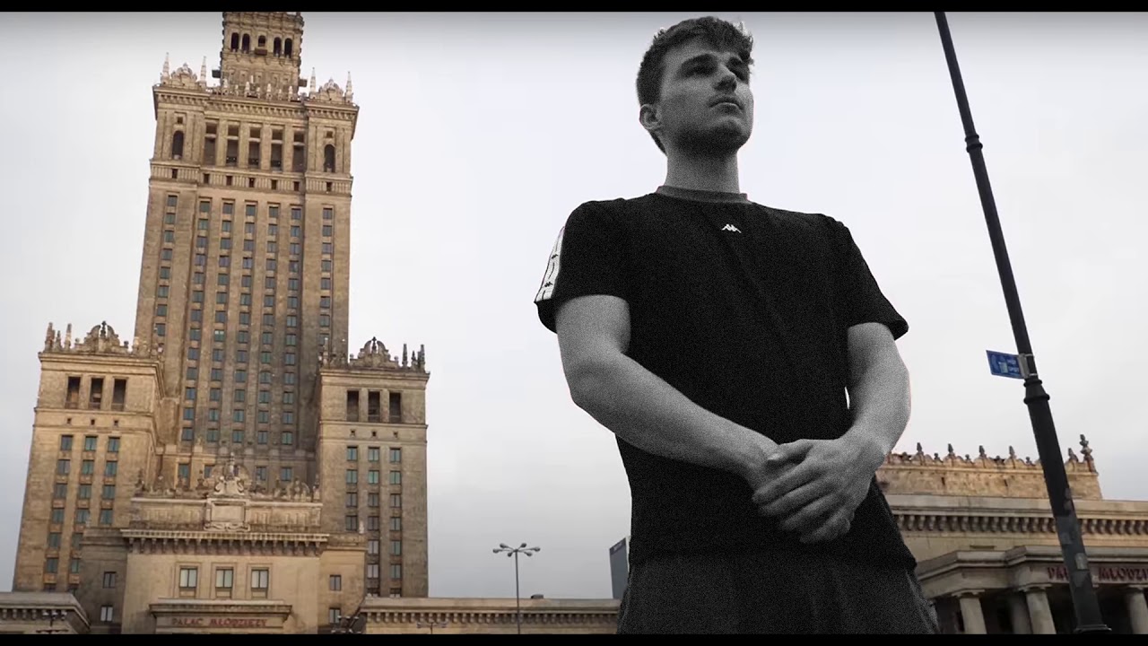 fukaj owoce 3 prod charlie moncler illegal fukaj owoce 3 prod charlie moncler illegal