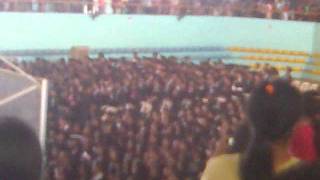 Grad song-Janien Datamex