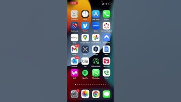 How to make videos repeat on your iphone automatically (Easy, 2023)