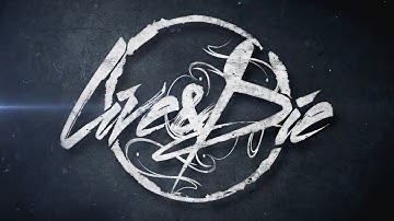 Blindside Stream Blindside Stream