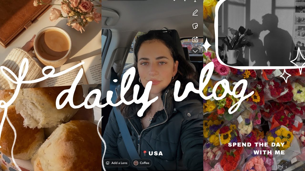 Disa dite me ne ketu ne USA|Jeta ne Amerike|vlog shqip|Buke e bere ne shtepi|Valbona Asko