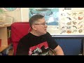 Prefix Addition Lesson 2