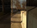 Ankara'yı özleyenler burada mı? #ankara #anıtkabir #özlem #mutluluk #winter #love