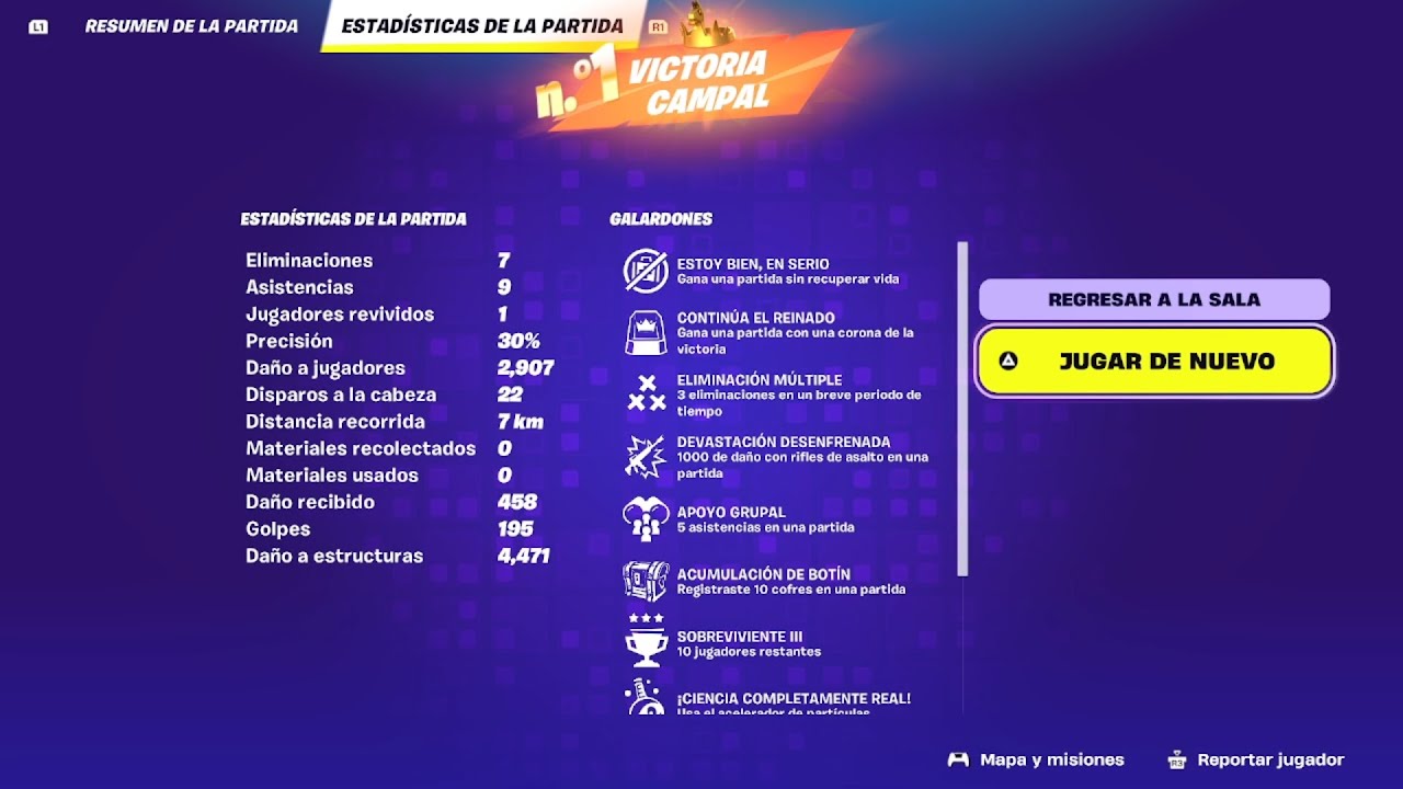 Empezamos lento… terminó demasiado intenso 🔥