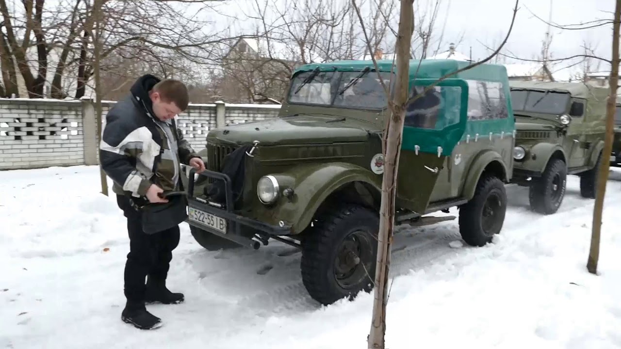 Газель олх атырау