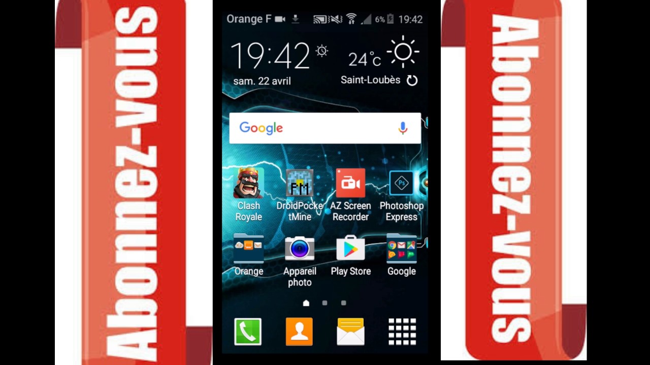 Comment avoir powerdirector pro gratuitement