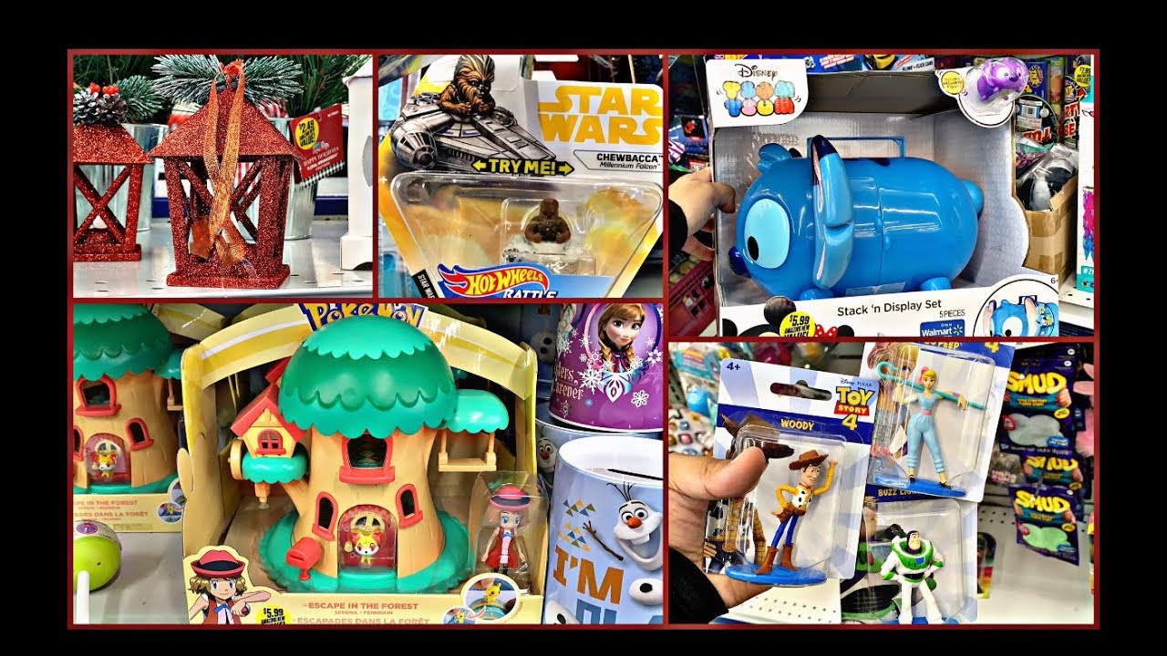 99 Cent Only Store Shop With Me YouTube