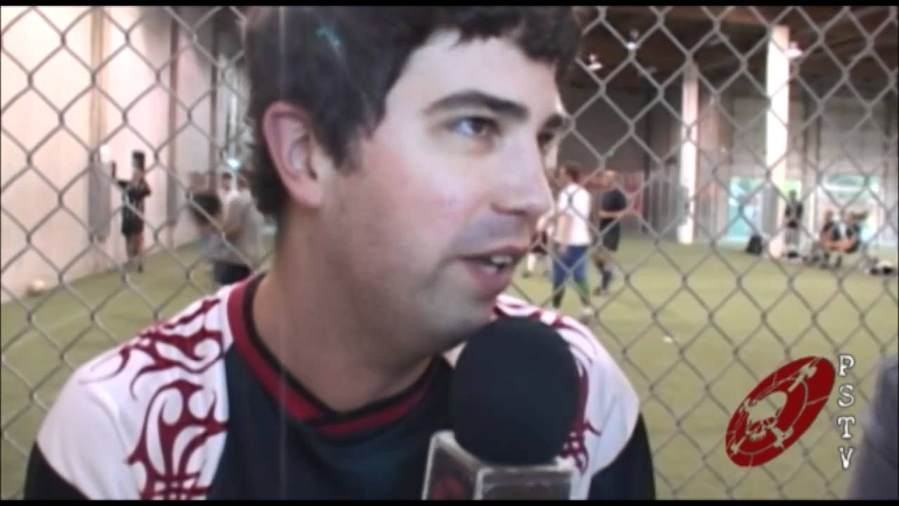 Comedian Virginia Jones Pirate Satellite TV YouTube